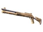 XM1014 | Hieroglyph image